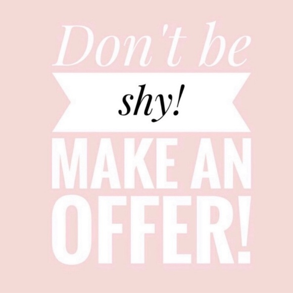 NWTs RARE Madewell Dip Dyed Cotton Cardigan - Picture 14 of 14